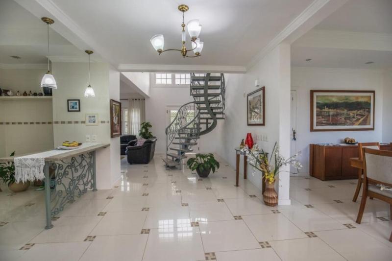 Recanto Jota Ge Inn Paraty